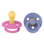 110452 5713795260607 bibs colour pack rnd latex s1 bubblegum peri 2000x2000