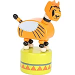 11094 legler small foot drueckfiguren jungle fsc b