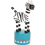 11094 legler small foot drueckfiguren jungle fsc c