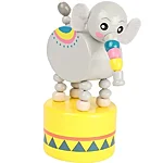 11094 legler small foot drueckfiguren jungle fsc d