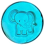 11 675b570a 29c1 481c 8ba7 148a60cea2ef