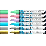 120196 480240 paint it 2mm etui v2 1 uus