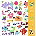 12036 dj09281 kleepsud   160 kleepsu   koletised 218376 (4)