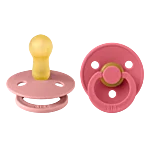 120446 5713795255177 bibs colour pack rnd latex s2 dustypink coral 2 2000x2000