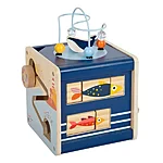 12312 legler small foot motorikwuerfel grosserozean c