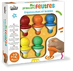 124e02ab8c4072b6a6fb11dbcdf10f6cdec37706c19e77f2c8bc1025fa0696e7