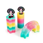 12999 th956439 dreamland   maagiline vedru   vikerkaar 1 tk   3 kujundust