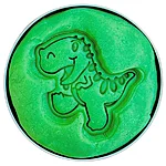 12 ce3d6050 b476 4dab b9f2 74f103255a04