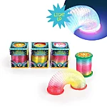 13900 th963222 magic moments   maagiline vedru valgusega 1 tk   3 kujundust