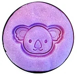 13 738cbccb 4d41 45c4 8aa3 bc53f52bc2dd