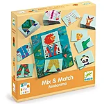 14735 dj08247 oppemang   kombineeri ja sobita   modanimo