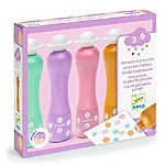 14745 dj09058 tapimarkerid   parlmutter 4 tk 