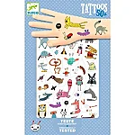 14775 dj09911 tatoveeringud   vaikesed tegelased 50 tatoveeringut 218926 (2)