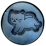 14 992c7ae6 ad07 494a 96e2 fbc2cb153c89