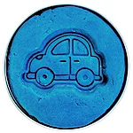 15 3cf1a693 d4c3 4259 b0af 1ed619abacc8