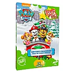 16006 1 paw patrol advent calendar 2 scaled 1 uus 1