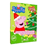 16006 2 peppa pig advent calendar mockup scaled uus