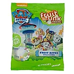 16040   paw patrol multibag front 2