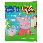 16093   peppa pig multibag front 2