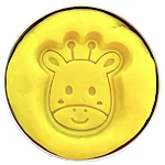 1 6546042c b4d5 4f53 8258 b8cbb5271b28