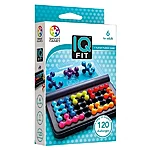 1 smartgames iq fit pack big