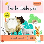 1ecbda40 ab7e 390a ae80 07a3179c4d2a