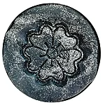 20 7a671fca 79ae 4b54 ae43 75b24d3b90eb (1)