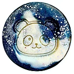 21 749c0e06 d55c 44f7 a150 95f98057bb08