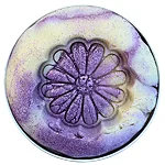 22 94ad5526 33de 4808 8b67 4d5af46013b5