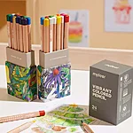 2 2f02fdc8 fd0f 4ed3 921f 7ed53aa5668c