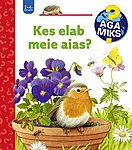 30d1c4b6 0b02 374c 919c 8b75ab07629c