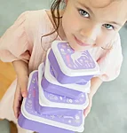 350b41c5a4dad12cdedddce3145997624d6b93794ba8a61e48c57d27855c472a