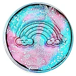 3 36b125a7 fee8 4779 8750 cdc3c3456fd4