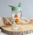 3f2db288903685db335b08ad7d25412840d7f751eee0fa9f466ba96c9fdaca4d