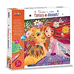 40a069dcb010f0940975f4a2f58f0644bf49ea5e0f887edd7b4ac9d934de1df7