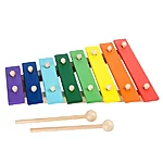 4619 xylophon bunt 8 noten 20160704