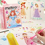 4 eb3f8b49 f587 4954 b7db a9c22f48fb80.jpg