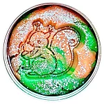 4 f45f5859 288f 4937 9287 0e2d0797e194