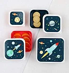 4c24f9b2ce0223d317f2eaf8c1b2e8e392400164a478f455d8f7020ee6eae479