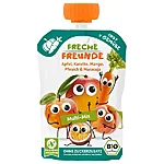 52271192 digital image