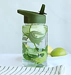 540bc535ea315778480f4435e3e550d421e41cd35e7a37fb6ce1daef9335b4da