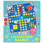 5ef6036c 01a8 38f6 b49d 2d74a0a59648