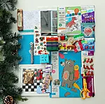 6 8a poisid