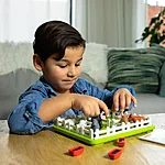 6 smartgames smartfarmer 2 0