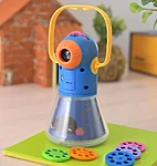 61dl+s jefl. ac sl1500 1