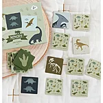 63be755f582dbpgmedi04 lr 4 memory game dinosaurs