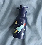 65ea2526bec5e4f0136eb96722c6588cef9cbc86656e3776b920294c6e16cacd