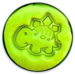 6 bd7ab1f2 1e18 48c3 8814 1ffa87d7d979