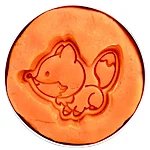 7 175429a6 d802 4513 81e5 08dac6fea201