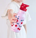 7d35849923cc83215022f5fa86fae0026ea0fd7c799a6db0cbb537d50d3fa686